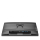 Philips 24B2G5200/00 - 1317848 - zdjęcie 6